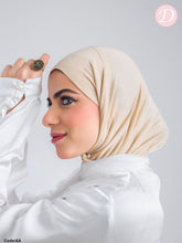 Load image into Gallery viewer, Salma Kuwaiti Bandana - Cotton