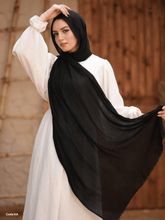 Load image into Gallery viewer, Kariman Scarf - Cotton