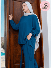 Load image into Gallery viewer, Tara Suit - CY