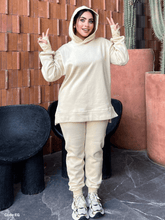 Load image into Gallery viewer, Maram Suit - Melton