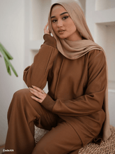 Load image into Gallery viewer, Maram Suit - Cardone