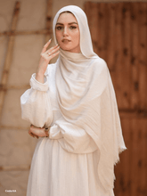 Load image into Gallery viewer, Kariman Scarf - Cotton
