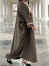 Load image into Gallery viewer, Jalabiya Tarteel - SY
