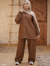 Load image into Gallery viewer, Maram Suit - Cardone