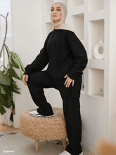 Load image into Gallery viewer, Maram Suit - Cardone