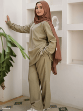 Load image into Gallery viewer, Maram Suit - Cardone