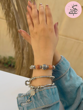 Load image into Gallery viewer, Rima Bracelet Set