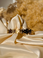 Load image into Gallery viewer, Waad Simple Bangle - Stainless Steel