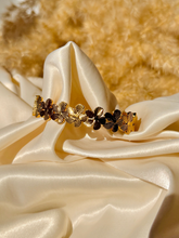 Load image into Gallery viewer, Waad Simple Bangle - Stainless Steel