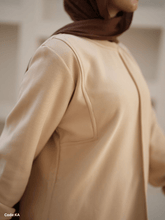 Load image into Gallery viewer, Maram Suit - Cardone