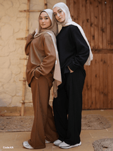 Load image into Gallery viewer, Maram Suit - Cardone
