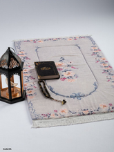 Load image into Gallery viewer, Sijoud Prayer Carpet