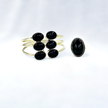 Load image into Gallery viewer, Najla Set - Pure Copper