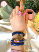 Load image into Gallery viewer, Rapunzel Delicate Set