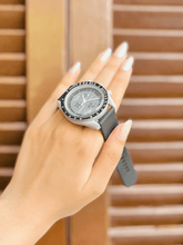Load image into Gallery viewer, Elegant Watch