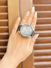Load image into Gallery viewer, Elegant Watch