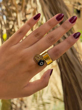 Load image into Gallery viewer, The Luxurious Black Set – Copper