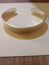Load image into Gallery viewer, Youssif Elegant Bracelet - Red Pure Copper