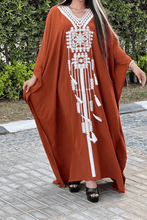 Load image into Gallery viewer, Emman Abaya - Linen