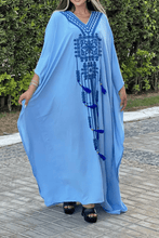 Load image into Gallery viewer, Emman Abaya - Linen
