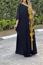 Load image into Gallery viewer, Emman Abaya - Linen