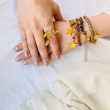 Load image into Gallery viewer, Elegance Set