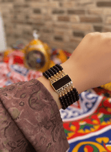 Load image into Gallery viewer, Qamar Bracelets