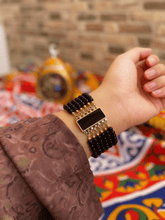 Load image into Gallery viewer, Qamar Bracelets