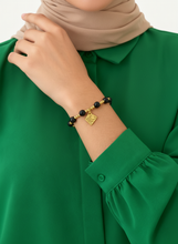 Load image into Gallery viewer, The Black Oasis Set