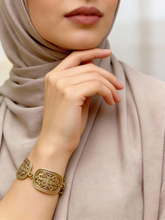 Load image into Gallery viewer, Mariam Set - Pure Copper