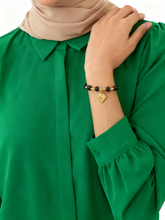 Load image into Gallery viewer, The Black Oasis Set