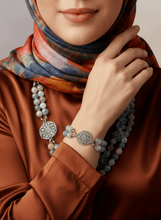 Load image into Gallery viewer, Mandala Grace Set