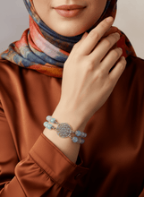 Load image into Gallery viewer, Mandala Grace Set