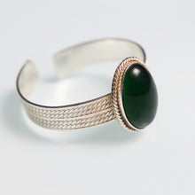 Load image into Gallery viewer, Victorian Vintage Set - Silver Plated