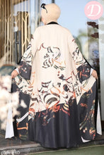 Load image into Gallery viewer, Amira Cardigan - Silk