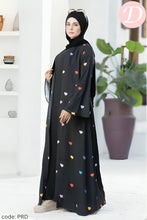 Load image into Gallery viewer, Nancy Cardigan - Silk