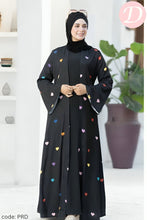 Load image into Gallery viewer, Nancy Cardigan - Silk