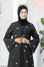 Load image into Gallery viewer, Nancy Cardigan - Silk