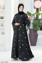 Load image into Gallery viewer, Nancy Cardigan - Silk