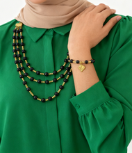 Load image into Gallery viewer, The Black Oasis Set