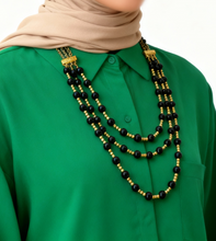 Load image into Gallery viewer, The Black Oasis Set