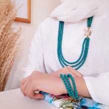 Load image into Gallery viewer, Butterfly Set - Gold Plated