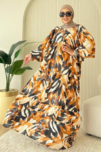 Load image into Gallery viewer, Alana Dress - Linen