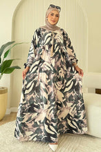 Load image into Gallery viewer, Alana Dress - Linen