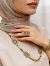 Load image into Gallery viewer, Mariam Set - Pure Copper