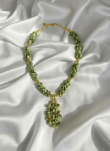 Load image into Gallery viewer, Layali Necklace