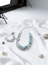 Load image into Gallery viewer, Mandala Grace Set