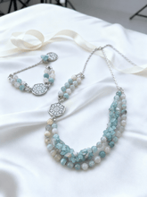 Load image into Gallery viewer, Mandala Grace Set