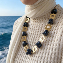 Load image into Gallery viewer, Summer Bright Necklace