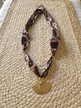 Load image into Gallery viewer, Basma Necklace